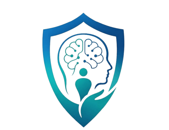 PsiGuard Logo
